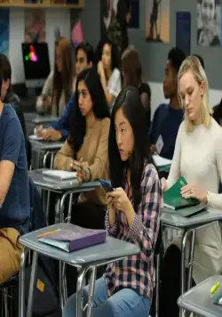 Люс (2019) через торрент скачать Люс (2019) фильм через торрент скачать