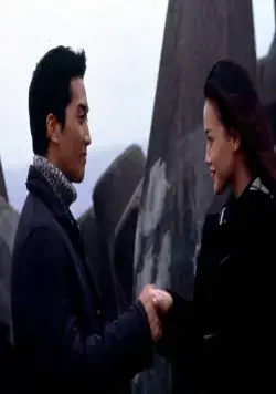 Боевые ангелы (2002) через торрент скачать Боевые ангелы (2002) фильм через торрент скачать