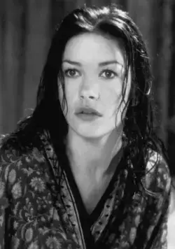 Призрак дома на холме (1999) через торрент бесплатно Призрак дома на холме (1999) фильм через торрент бесплатно