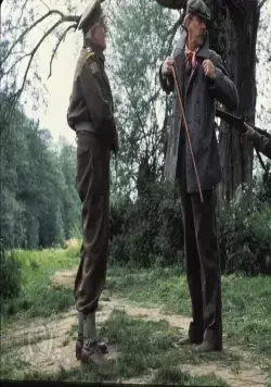 Ушко иголки (1981) в хорошем качестве через торрент Ушко иголки (1981) фильм в хорошем качестве через торрент