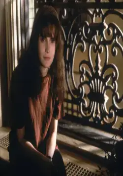 Одинокая белая женщина (1992) в хорошем качестве через торрент Одинокая белая женщина (1992) фильм в хорошем качестве через торрент