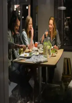 Обещание (2014) в хорошем качестве через торрент Обещание (2014) фильм в хорошем качестве через торрент