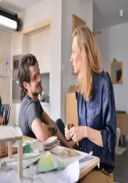 Обещание (2014) через торрент бесплатно Обещание (2014) фильм через торрент бесплатно