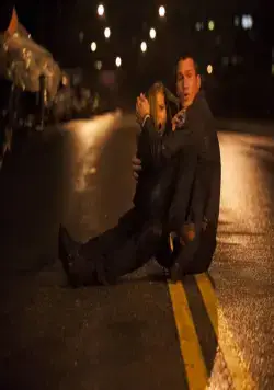 12 раундов: Перезагрузка (2013) через торрент бесплатно 12 раундов: Перезагрузка (2013) фильм через торрент бесплатно