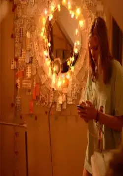 Обещание (2014) через торрент скачать Обещание (2014) фильм через торрент скачать