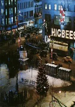 Рождественская история (1983) через торрент бесплатно Рождественская история (1983) фильм через торрент бесплатно