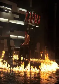 12 раундов: Перезагрузка (2013) через торрент скачать 12 раундов: Перезагрузка (2013) фильм через торрент скачать