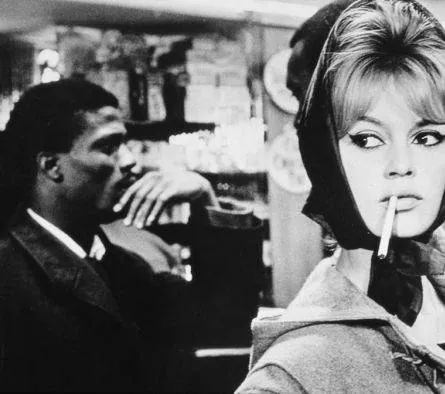 Истина (1960) в хорошем качестве через торрент Истина (1960) фильм в хорошем качестве через торрент