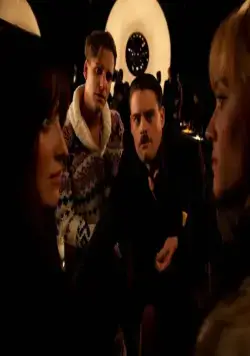 Влюбленная женщина (2011) через торрент бесплатно Влюбленная женщина (2011) фильм через торрент бесплатно