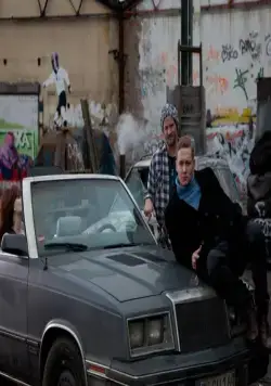 Влюбленная женщина (2011) в хорошем качестве через торрент Влюбленная женщина (2011) фильм в хорошем качестве через торрент