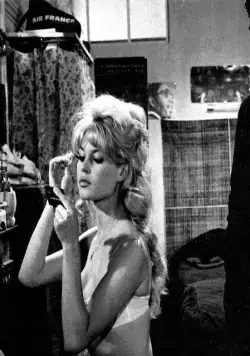 Истина (1960) через торрент скачать Истина (1960) фильм через торрент скачать