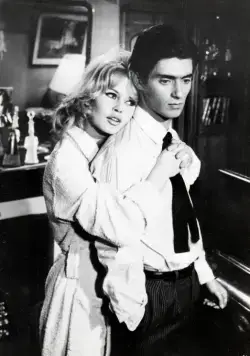 Истина (1960) через торрент бесплатно Истина (1960) фильм через торрент бесплатно