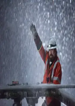 На линии огня (2014) через торрент скачать На линии огня (2014) фильм через торрент скачать