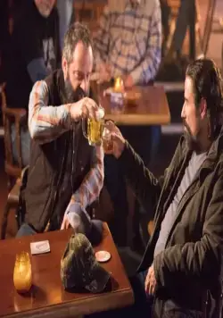 На линии огня (2014) в хорошем качестве через торрент На линии огня (2014) фильм в хорошем качестве через торрент