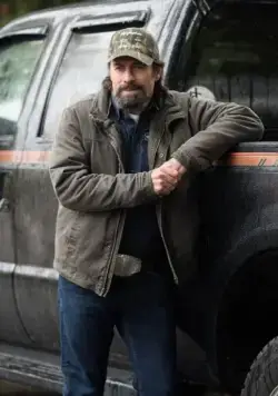 На линии огня (2014) через торрент бесплатно На линии огня (2014) фильм через торрент бесплатно