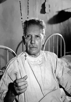 Умберто Д. (1952) в хорошем качестве через торрент Умберто Д. (1952) фильм в хорошем качестве через торрент