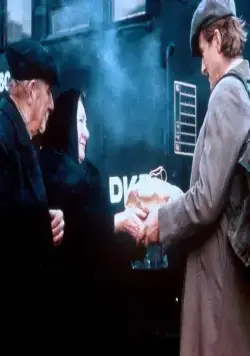 Легенда о святом пропойц (1988) через торрент скачать Легенда о святом пропойц (1988) фильм через торрент скачать