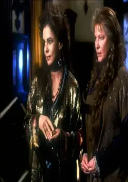 Практическая магия (1998) через торрент скачать Практическая магия (1998) фильм через торрент скачать