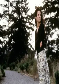 Практическая магия (1998) в хорошем качестве через торрент Практическая магия (1998) фильм в хорошем качестве через торрент