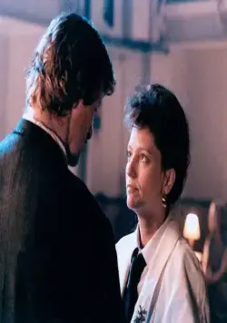 Легенда о святом пропойц (1988) в хорошем качестве через торрент Легенда о святом пропойц (1988) фильм в хорошем качестве через торрент