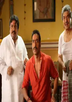 Обманщик (2012) через торрент бесплатно Обманщик (2012) фильм через торрент бесплатно