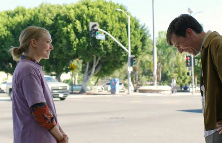 Клакер (2017) в хорошем качестве через торрент Клакер (2017) фильм в хорошем качестве через торрент