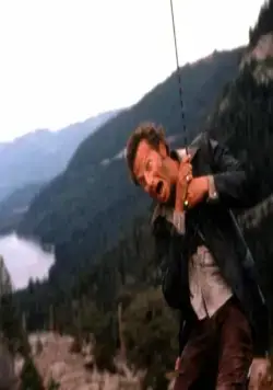 Измученные походом (1995) через торрент бесплатно Измученные походом (1995) фильм через торрент бесплатно