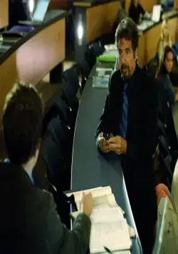 88 минут (2006) через торрент скачать 88 минут (2006) фильм через торрент скачать