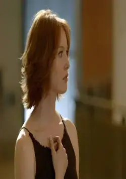 88 минут (2006) в хорошем качестве через торрент 88 минут (2006) фильм в хорошем качестве через торрент