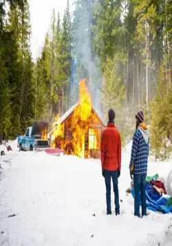 Горцы (2014) в хорошем качестве через торрент Горцы (2014) фильм в хорошем качестве через торрент