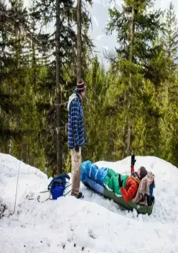 Горцы (2014) через торрент бесплатно Горцы (2014) фильм через торрент бесплатно