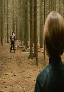 Антбой (2013) через торрент бесплатно Антбой (2013) фильм через торрент бесплатно