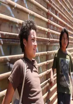 Золотая клетка (2013) в хорошем качестве через торрент Золотая клетка (2013) фильм в хорошем качестве через торрент