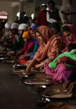 Сарабджит (2016) через торрент бесплатно Сарабджит (2016) фильм через торрент бесплатно