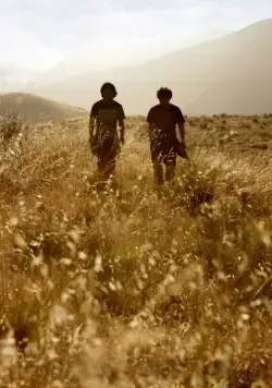 Золотая клетка (2013) через торрент бесплатно Золотая клетка (2013) фильм через торрент бесплатно