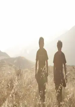 Золотая клетка (2013) через торрент скачать Золотая клетка (2013) фильм через торрент скачать