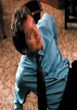 Секретарша (2002) через торрент бесплатно Секретарша (2002) фильм через торрент бесплатно