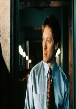 Секретарша (2002) в хорошем качестве через торрент Секретарша (2002) фильм в хорошем качестве через торрент