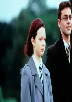 Яма (2001) в хорошем качестве через торрент Яма (2001) фильм в хорошем качестве через торрент