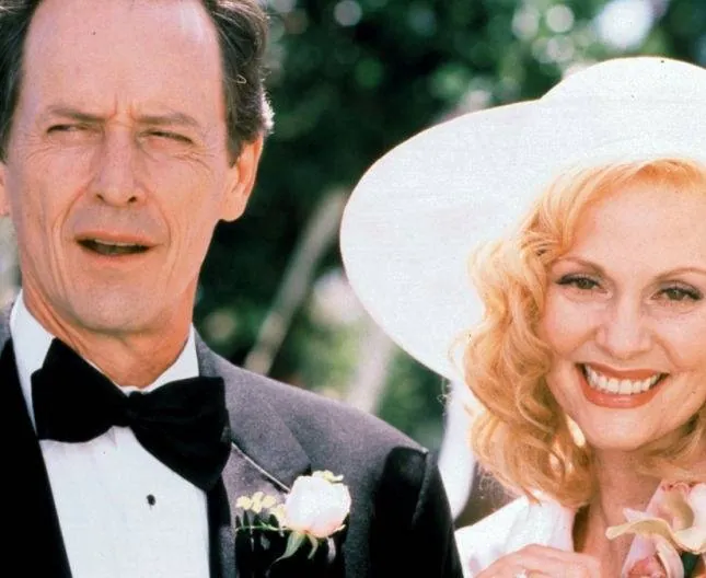 Секретарша (2002) через торрент скачать Секретарша (2002) фильм через торрент скачать