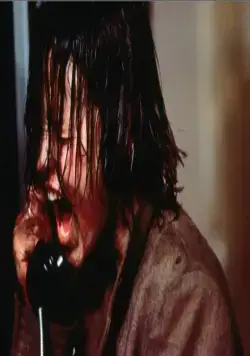 Яма (2001) через торрент бесплатно Яма (2001) фильм через торрент бесплатно