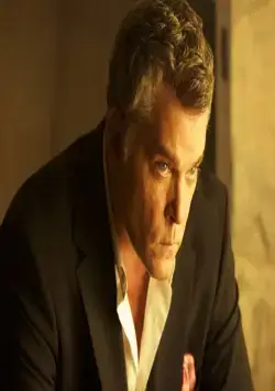 Неназванный (2011) в хорошем качестве через торрент Неназванный (2011) фильм в хорошем качестве через торрент