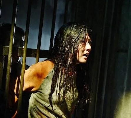 Люк (2014) через торрент скачать Люк (2014) фильм через торрент скачать