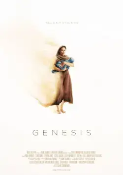 Книга Бытия / Genesis (2016) фильм скачать через торрент в хорошем качестве