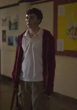 Самый лучший папа (2009) в хорошем качестве через торрент Самый лучший папа (2009) фильм в хорошем качестве через торрент