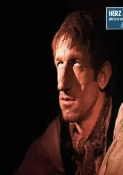 Стеклянное сердце (1976) через торрент бесплатно Стеклянное сердце (1976) фильм через торрент бесплатно