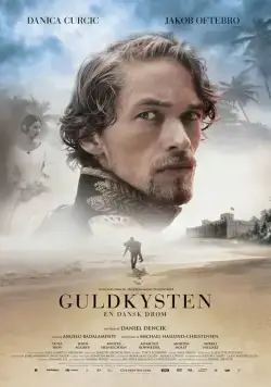 Золотой берег / Guldkysten (2015) фильм скачать через торрент в хорошем качестве