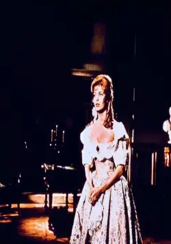 Анжелика, маркиза ангелов (1964) в хорошем качестве через торрент Анжелика, маркиза ангелов (1964) фильм в хорошем качестве через торрент