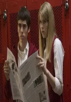 Самый лучший папа (2009) через торрент бесплатно Самый лучший папа (2009) фильм через торрент бесплатно