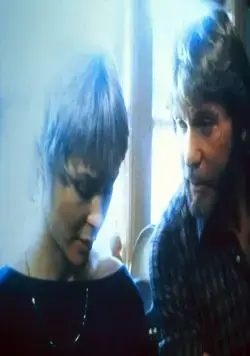 Куджо (1983) в хорошем качестве через торрент Куджо (1983) фильм в хорошем качестве через торрент